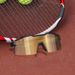 Cycling Eyewear Professional Sports Sunglasses Outdoor UV Protection Cycling Goggles_desvips.com
