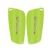 Soccer game leg guard insert plate adult children training sports guard plate shin guard double-layer calf guard_desvips.com