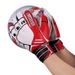 Football Goalkeeper Gloves Goalkeeper Adult Children Professional Finger Protection Non Slip Wear Resistant Goalkeeper Gloves_desvips.com