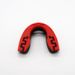 Sports Mouth Guards, Adult Sanda Boxing Training Mouth Guards, Basketball Sports Muay Thai Mouth Guards_desvips.com