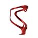 LUNJE Cage Mountain Bike Ultra-light Aluminum Alloy Cup Holder Bicycle Water Bottle Mount Accessories_desvips.com
