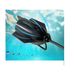 New Ultra-Clear Visual Finder Fish Viewing Device Underwater Turbid Water Night Vision High Light Camera Wild Platform_desvips.com