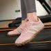 2026 New Wide Toe Barefoot Mens Womens Zero Drop Minimalist Sneakers Retro Outdoor Non Slip Walking Shoes Casual Sneaker_desvips.com
