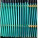 Cross-Border Short Section Stream Glass Fiber Threaded Hand Beginner Fishing Rod_desvips.com