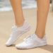New Couple Five-Toe Women's Water Non-Slip Diving Snorkeling Swimming Rafting Fishing Wading Beach Shoes_desvips.com