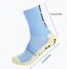 Best-selling Professional Towel-soled Anti-slip Basketball Football Socks, Sports Socks_desvips.com