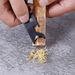 Fire-Making Outdoor Barbecue Supplies Emergency Tools Wilderness Survival Necessities_desvips.com