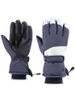 Ski Gloves Couples Winter Cycling Warm Gloves Comfortable Non Slip Windproof Water Proof Plus Velvet Lining Ski Gloves For Men And Women_desvips.com