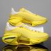 2024 New Summer Breathable Shadow 3.0 Sports For Men And Women, Supporting Stable Bouncing Speed Running Shoes_desvips.com