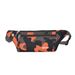 Camouflage Sports Wholesale, Men's Women's Fashion Casual Crossbody Chest Bag, Lightweight And Snug-fitting Mobile Phone_desvips.com