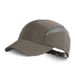 Quick-Dry Baseball Cap For Men - Lightweight & Breathable Sun Hat With Long Brim_desvips.com