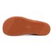 Men's Barefoot Shoes Wide Toe Box Ultimate Minimalist Design | Zero Drop Sole + Heel Stability_desvips.com