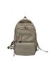 Casual Easiest For Match Multi-Layer Burden Reduction Outdoor Travel School Bag_desvips.com
