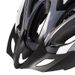 Bicycle helmet Bicycle mountain bike helmet Road bike riding helmet Adult_desvips.com