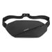 Cross-border New Men's Waist Outdoor Running Phone Multi-functional Large Capacity Chest Casual Single Shoulder_desvips.com