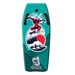 BodyBoard Marbueno Multicolour 5 X 94 X 45 Cm_desvips.com