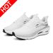 Unisex Sports Shoes Carbon Plate Walking Running Sneakers Shock-Absorbing Marathon Racing Athletics Training For_desvips.com