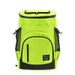 New Backpack Cooler Leakproof Insulated Lunch Bag For Picnic Outdoor Large Capacity Shoulder Strap Keep Cold 24H_desvips.com