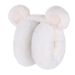 Korean Version Plush Warm Foldable Winter Protection Student Warmer Cute Anti-Freeze Cycling Ear Muffs_desvips.com