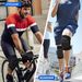 1Pair Anti-Collision Knee Protector Pads With Thick EVA Foam For Sports, Garden, House Cleaning, Construction_desvips.com