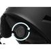 HORNTOUR New Professional Helme Proecive Gear Snow Goggles Inegraed Warmh Unisex Ani-Collision Adul Ski_desvips.com