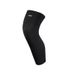 Sports Knee Pads Full Leg Protection, Breathable, Suitable For Outdoor Basketball, Running, Cycling, Fitness, And Warmth_desvips.com