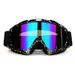Cycling Sunglasses Mountain Bike Off Road Windproof Dust Proof Goggles Glasses_desvips.com