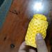 Stable Shock-absorbing Insoles, Breathable_desvips.com
