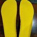 Stable Shock-absorbing Insoles, Breathable_desvips.com
