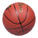 RONGDING BX1000 Moisture-Absorbing Size 7 Standard Durable PU Basketball For Training And Teaching_desvips.com