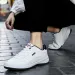 Mens Sports Casual Leather Outdoor Mens Walking Shoes M241029_desvips.com