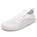 Wide Toe Box Barefoot Running Women's Outdoor Fitness Sport Shoes Breathable Anti-slip Low Cut New Model Footwear_desvips.com