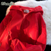 American Functional Windbreaker Men Spring Autumn Trendy Brand Ins Style Hooded Windproof High Street Workwear Jacket_desvips.com