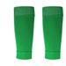 Compression Soccer Socks Professional Knitted Calf Leg Warmers Gaiters For Men And Women Breathable Sports Socks_desvips.com