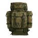 Men's Bags Outdoor Sports Mountaineering Bag Outdoor Backpack Hiking Mountaineering Bag Large Capacity 80L Large Backpack Russian Equipment Bag_desvips.com