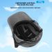 New Bicycle Integrated Mold Mountain Road Bike Riding Outdoor Sports Leisure Duckbill Cap Helmet_desvips.com