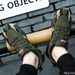 Mesh Camouflage Sports Durable Casual Men's Anti Slip Tennis Outdoor Hiking Lightweight Flat Shoes Sneakers_desvips.com