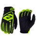 Cycling Gloves Bicycle Motorcycle Off Road Gloves Gloves Full Finger Outdoor Cycling Sports Gloves_desvips.com