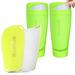Soccer Shin Guards, Socks, Calf Protectors, Children's And Adults' Insert Plates For Securing Socks._desvips.com