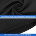 Summer Cycling Face Mask Milk Silk High Elasticity Windproof Dustproof Hood Amusement Park Go Kart Ice Silk Headgear_desvips.com