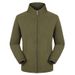2025 Autumn/Winter For Men, Loose Fit, Large Size, Warm Cardigan, Jacket Liner, Outdoor Wear, Fleece_desvips.com