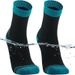 Miosam Waterproof Merino Unisex Outdoor Sports Adventure Forest Fishing Sport Skiing Socks For Man_desvips.com