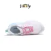 Jifffly Men's 2025 New Summer Ultra-light Shock-absorbing Running Without Designer Shoes With Breathable Mesh And Soft_desvips.com
