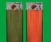 Portable Emergency Drawstring Closure, Suitable Spring Autumn, Single-person, Windproof, Warm, With PE Aluminum Film,_desvips.com