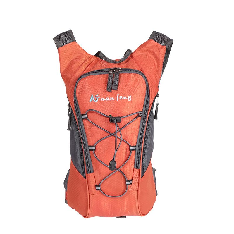 5L Cycling For Men And Women, Outdoor Sports Bicycle Hydration Bag, Running Backpack With Water Bag_desvips.com