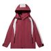 001 Customizable Bird Home Workwear Three-in-One Detachable New Windproof Waterproof Outdoor Hiking Ski Jacket_desvips.com