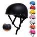 Outdoor Cycling Sports For Adults And Children, Roller Skateboard Balance Bike Helmet, Ice Skating Climbing Rafting_desvips.com