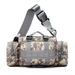 Tactical Waist Bag Outdoor 3P Crossbody Waist Bag Handbag Men And Women Tactical Outdoor Sports Bag Casual Shoulder Travel Bag_desvips.com