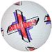 New Football Adult 5 Ball For The Champions League Premier League Match_desvips.com