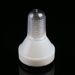 Marine LED Fish Attracting Light - Light-Controlled Patch Net Marker Light, Navigation Beacon & Flashing Signal Warning Light_desvips.com